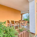 Apartment In Croatia Near Stunning Coastline Pula